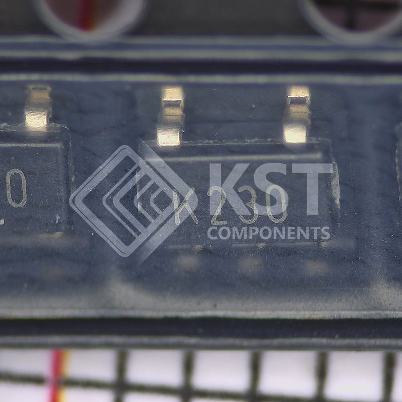 TSZ181H1YLT