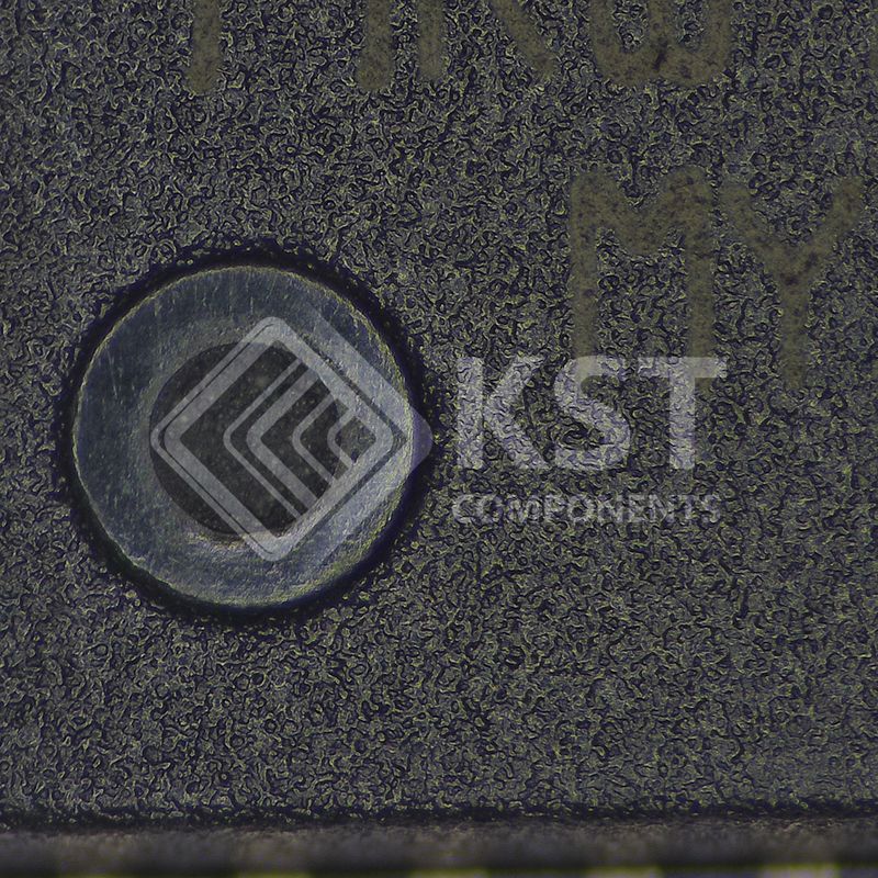 STM32F103C8T6