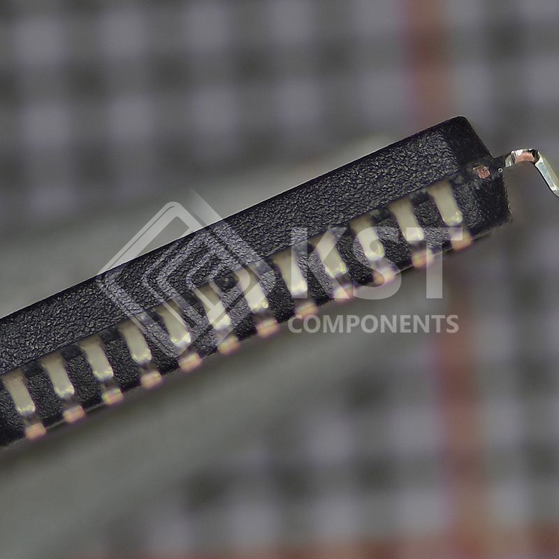 STM32F103C8T6