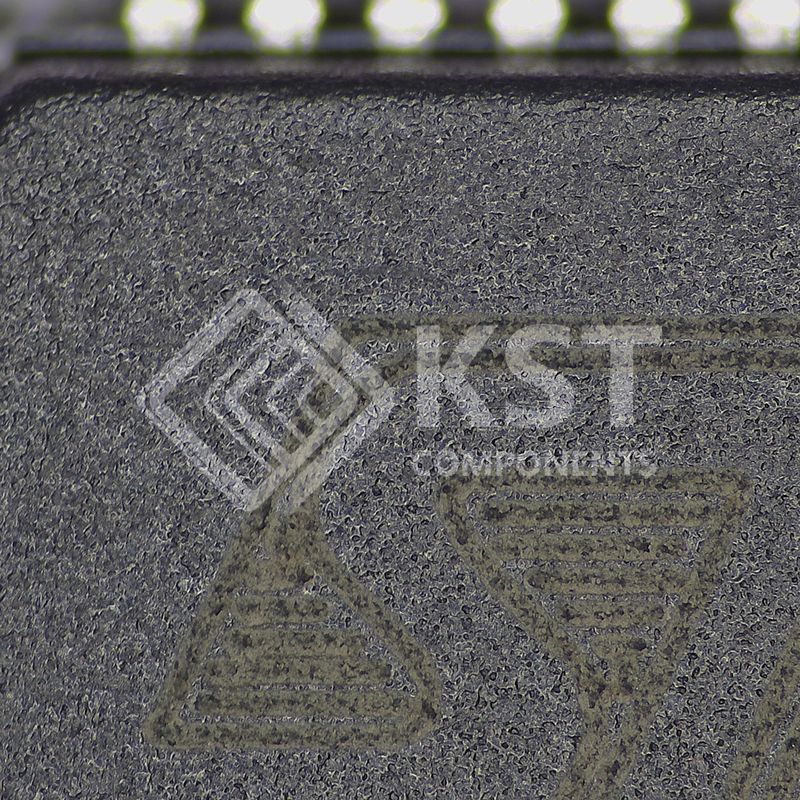 STM32F407VGT6TR