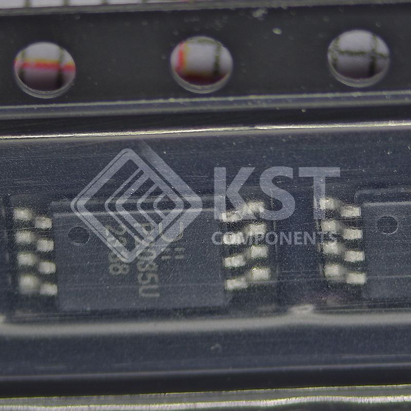 DMP2035UTS-13