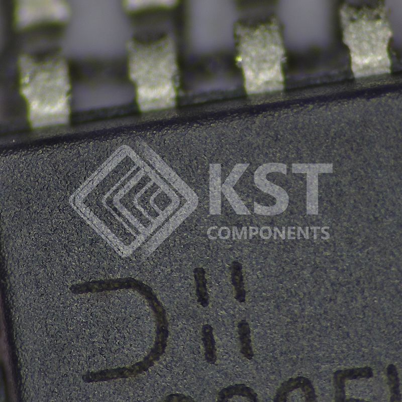 DMP2035UTS-13