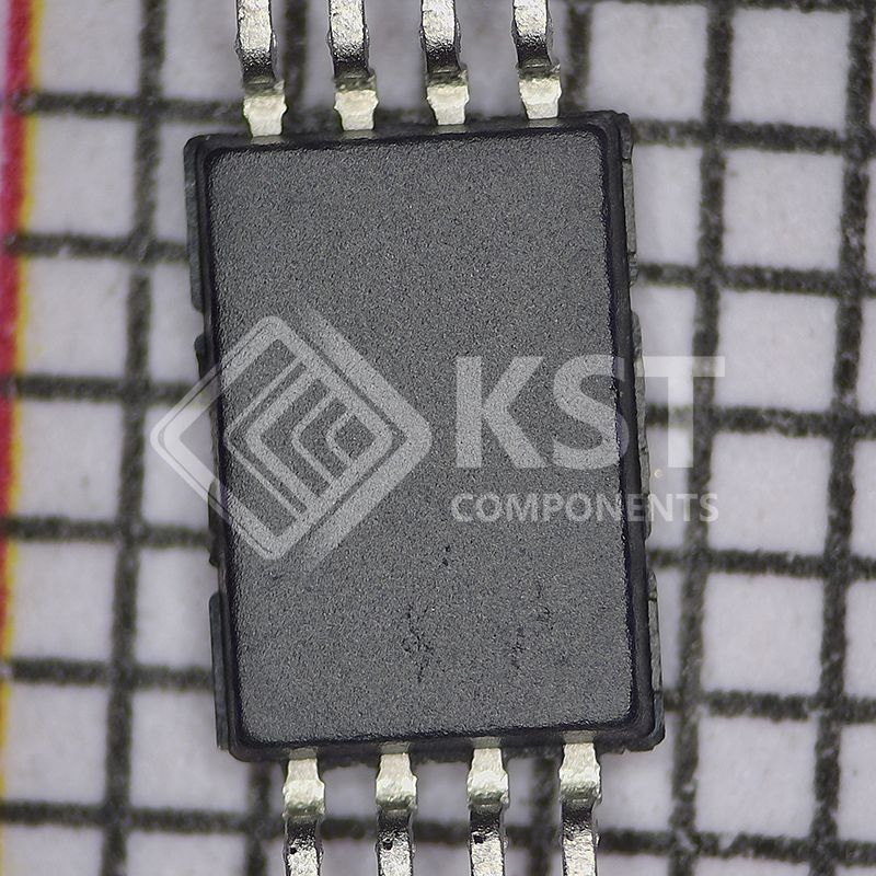 DMP2035UTS-13