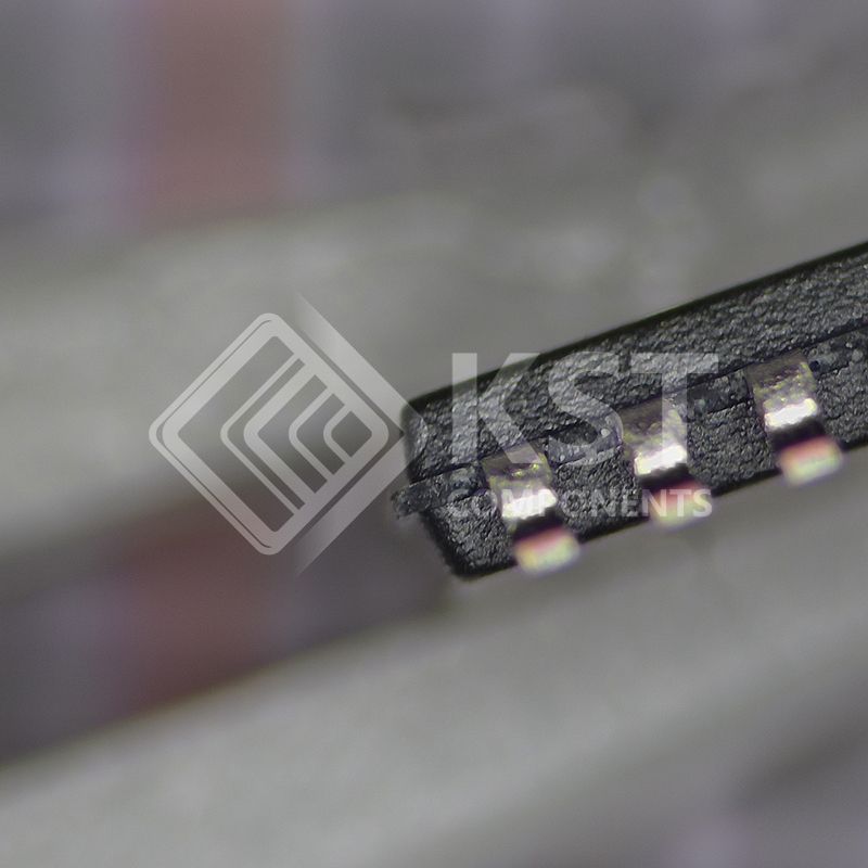 DMP2035UTS-13