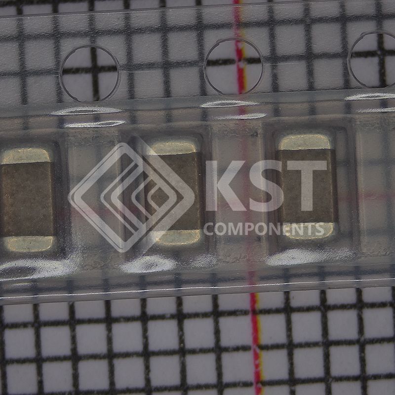 TMK316AB7106KL-T