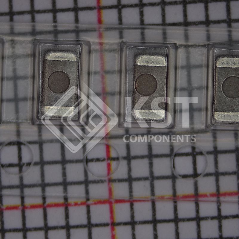 TMK316AB7106KL-T