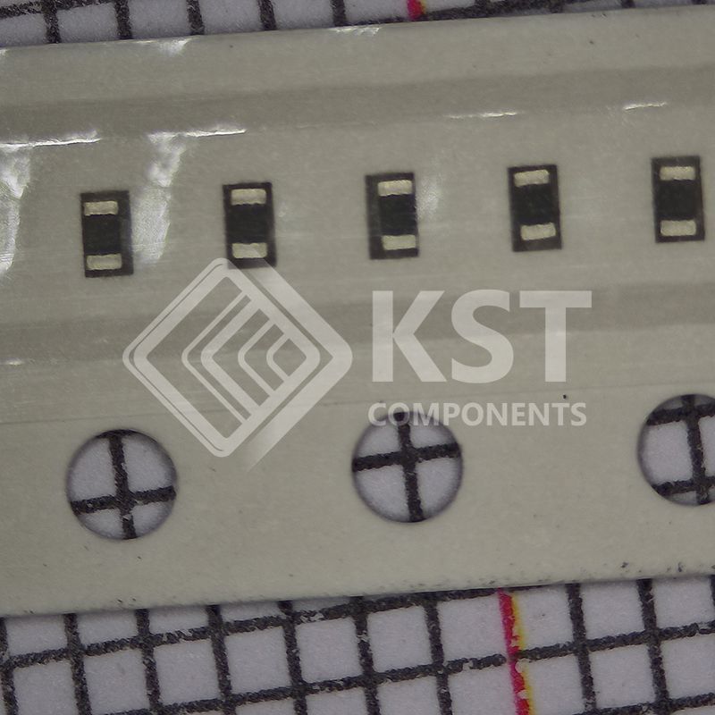 RC0402FR-134K99L