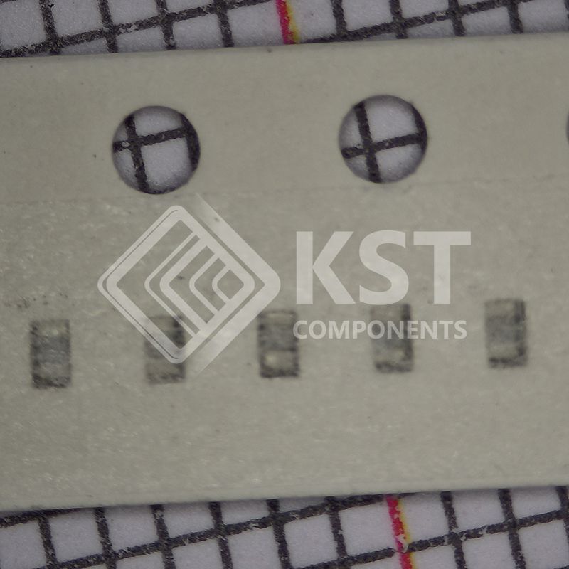RC0402FR-134K99L