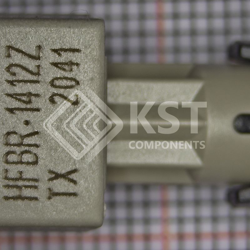 HFBR-1412Z