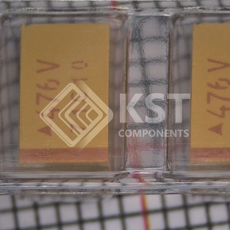 TAJE476K035RNJ