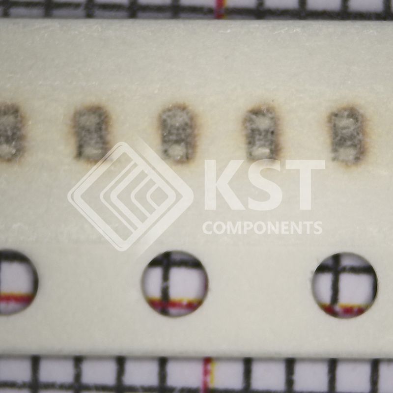 GRM155R71H104KE14D
