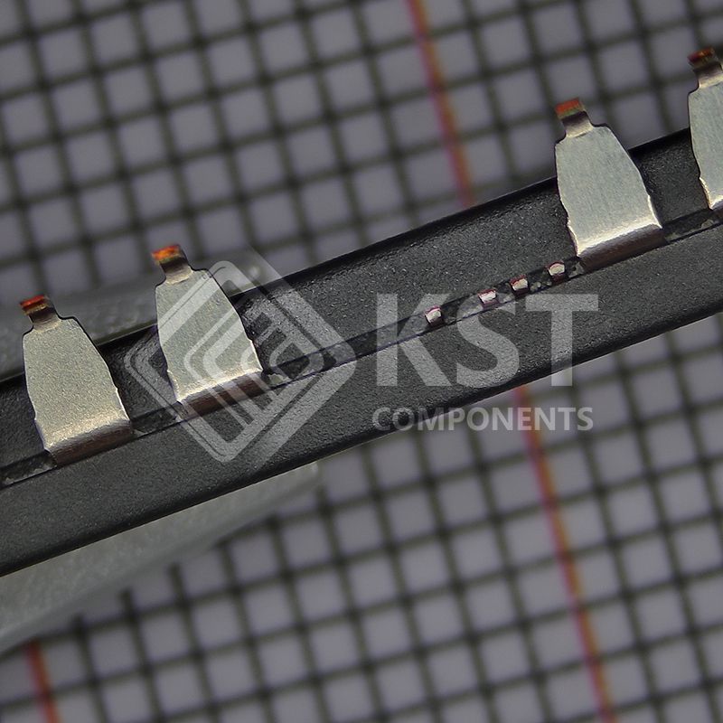 DCP010505BP-U/700