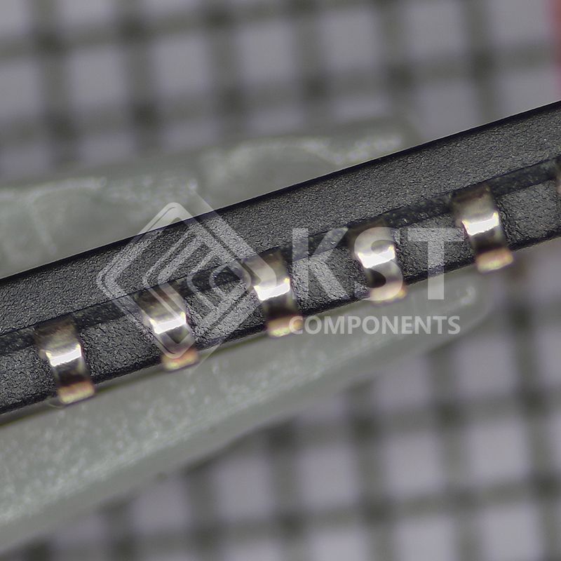 OPA4191IDR