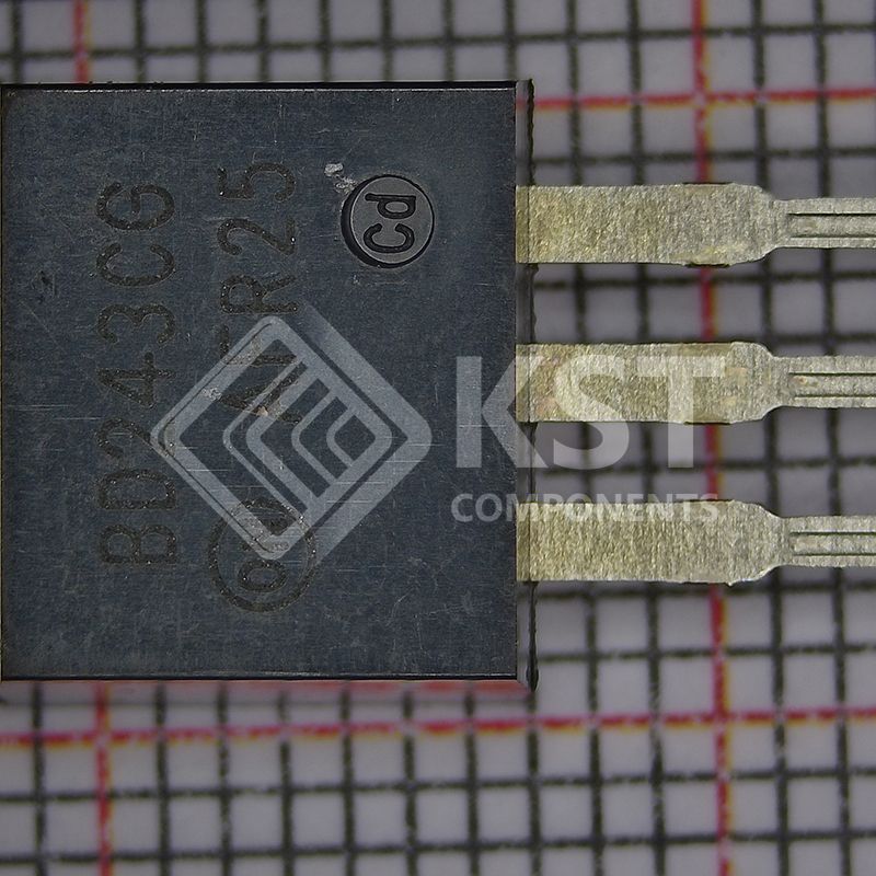 BD243CG