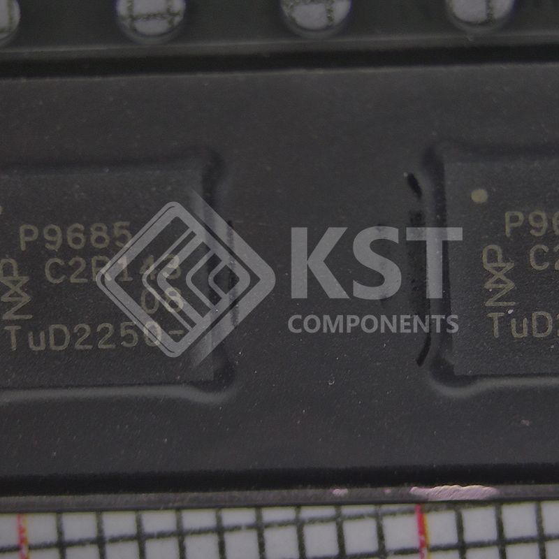 PCA9685BS,118