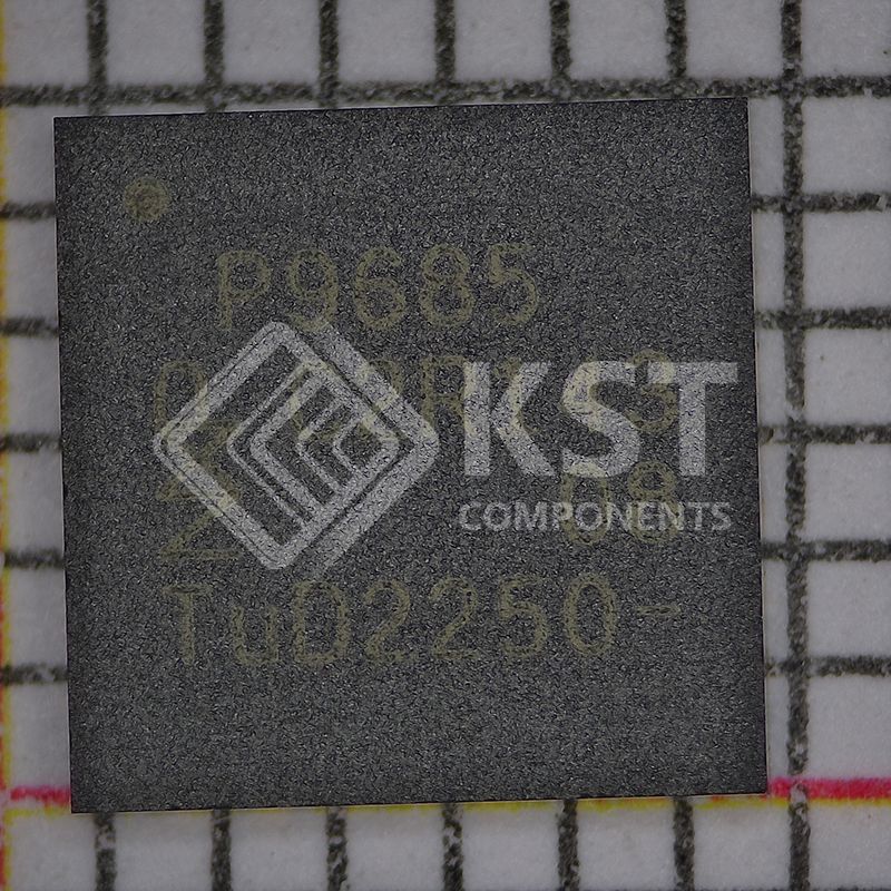 PCA9685BS,118