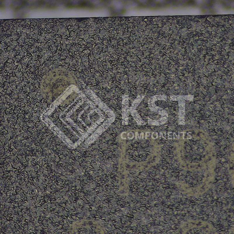 PCA9685BS,118