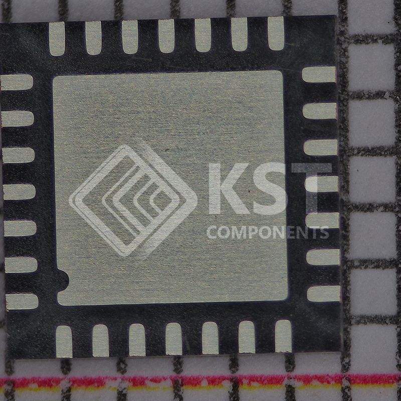 PCA9685BS,118