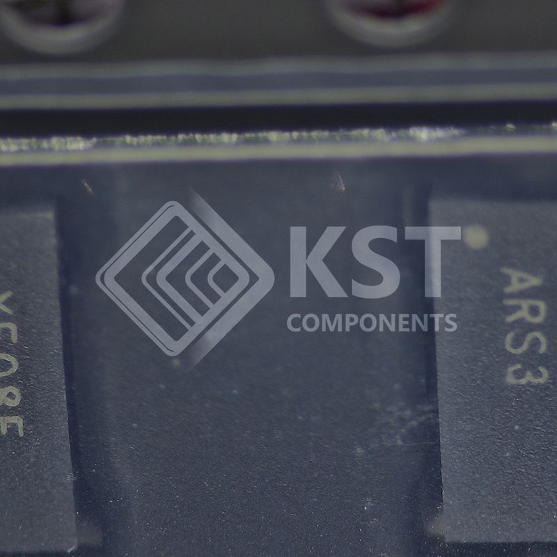 TXS0108ERGYR