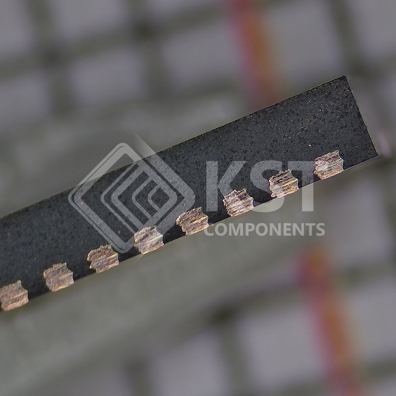 TXS0108ERGYR