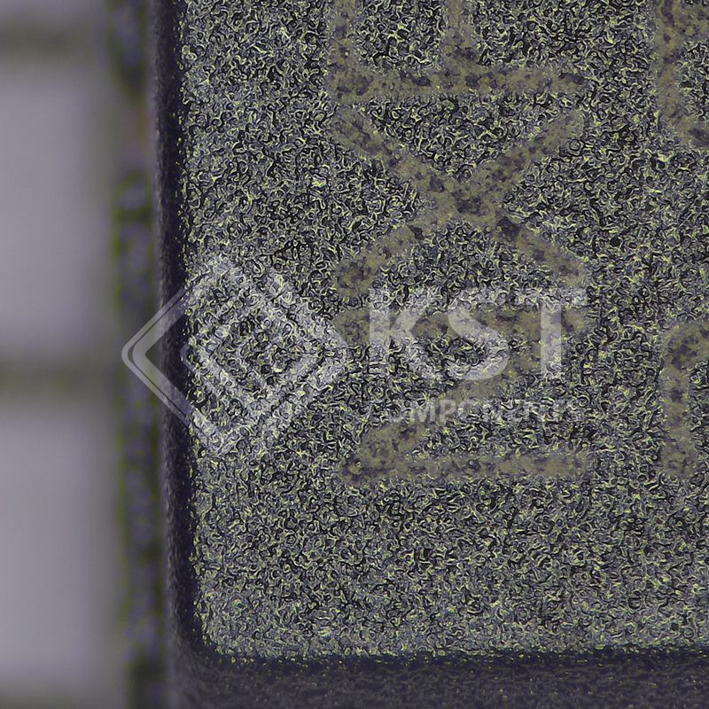 PCA82C251T/YM,118
