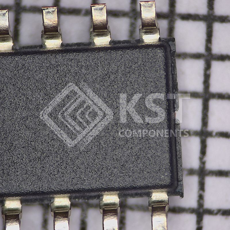 PCA82C251T/YM,118
