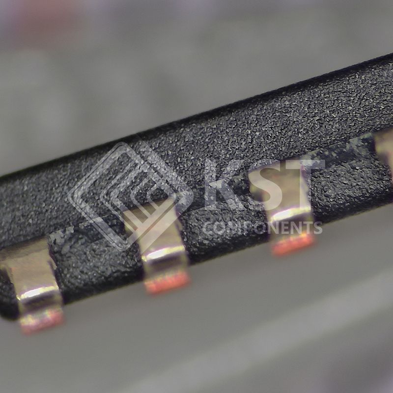 PCA82C251T/YM,118