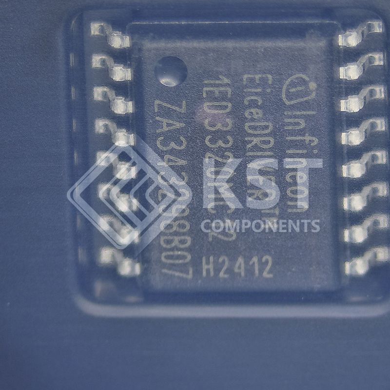 1ED3320MC12NXUMA1