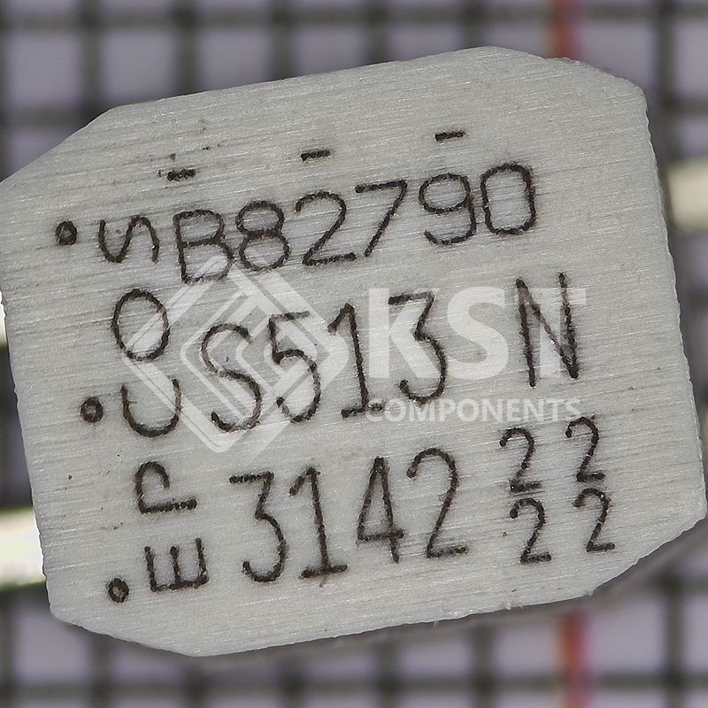 B82790S0513N201