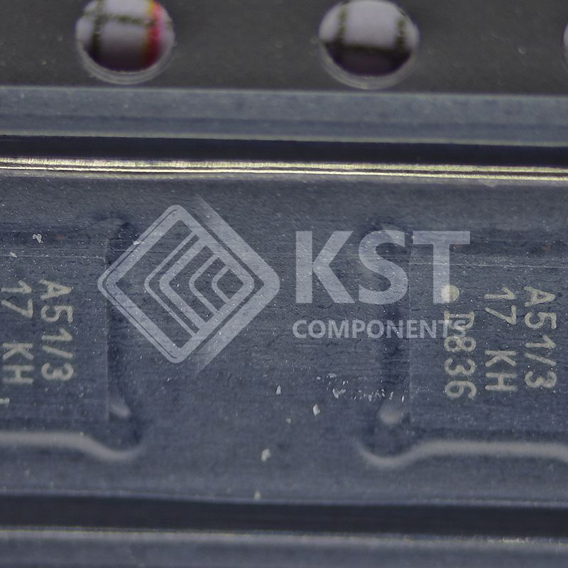 TJA1051TK 3,118