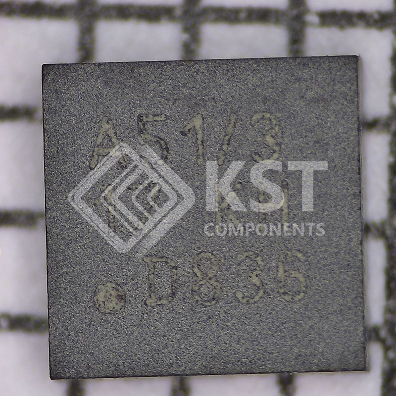 TJA1051TK 3,118