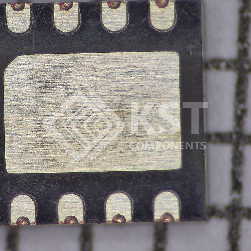 TJA1051TK 3,118