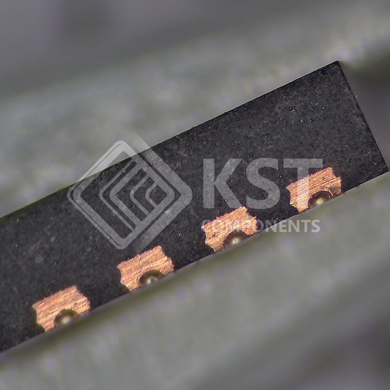 TJA1051TK 3,118