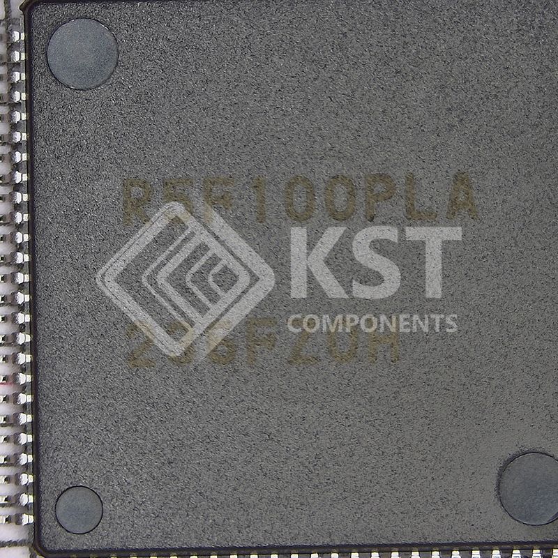 R5F100PLAFB#10