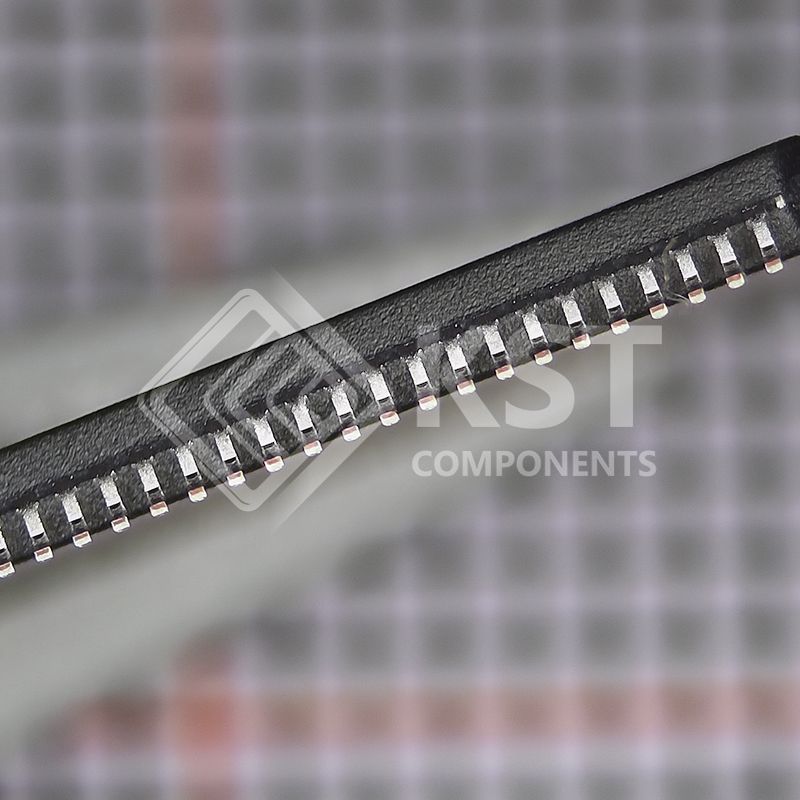 R5F100PLAFB#10