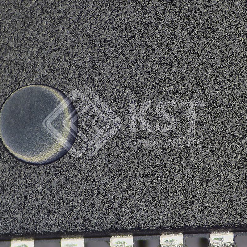 W9825G6KH-6
