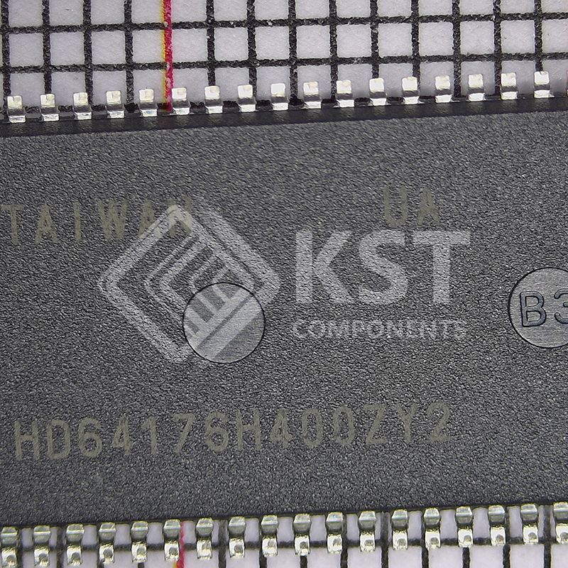 W9825G6KH-6