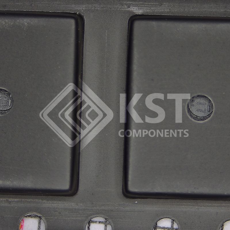 R5F102AAASP#50