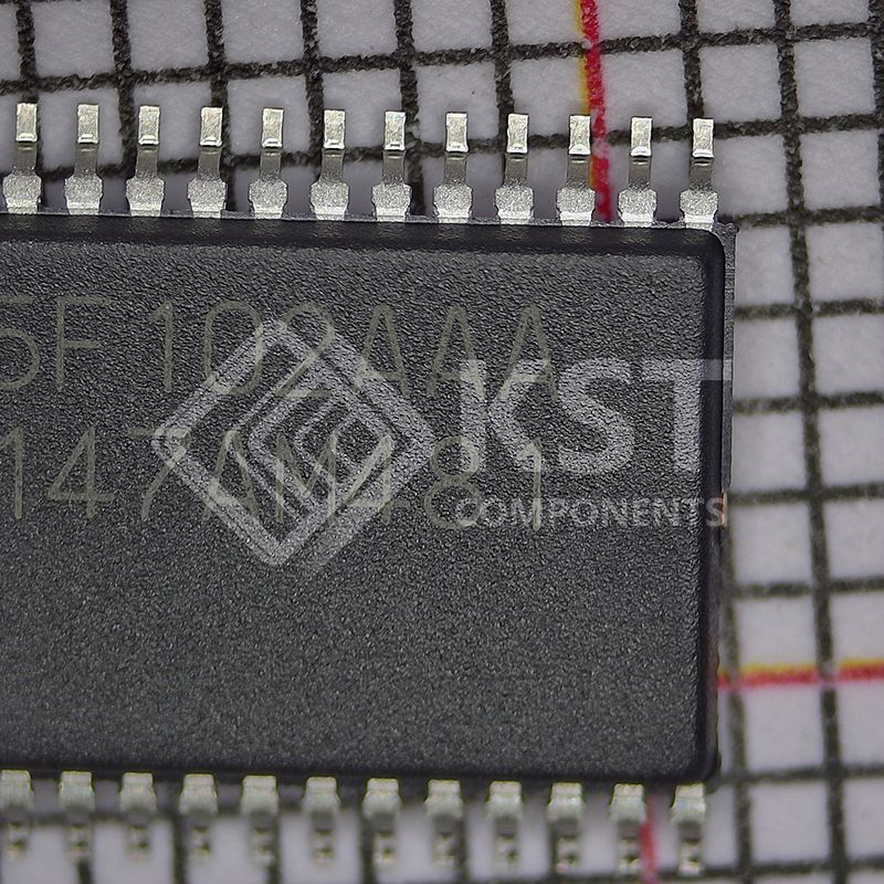 R5F102AAASP#50