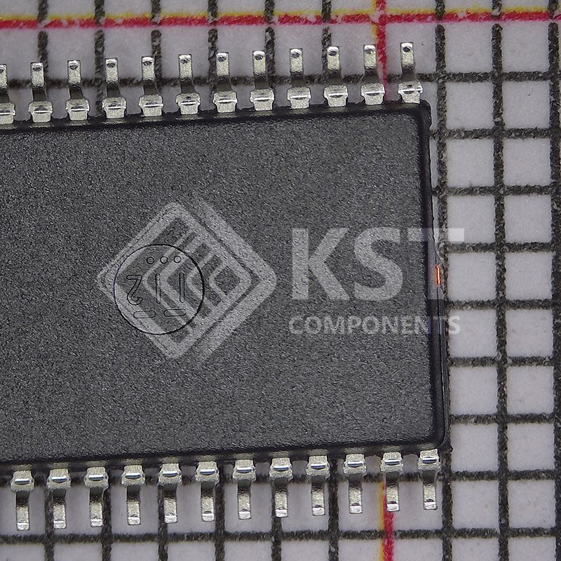 R5F102AAASP#50