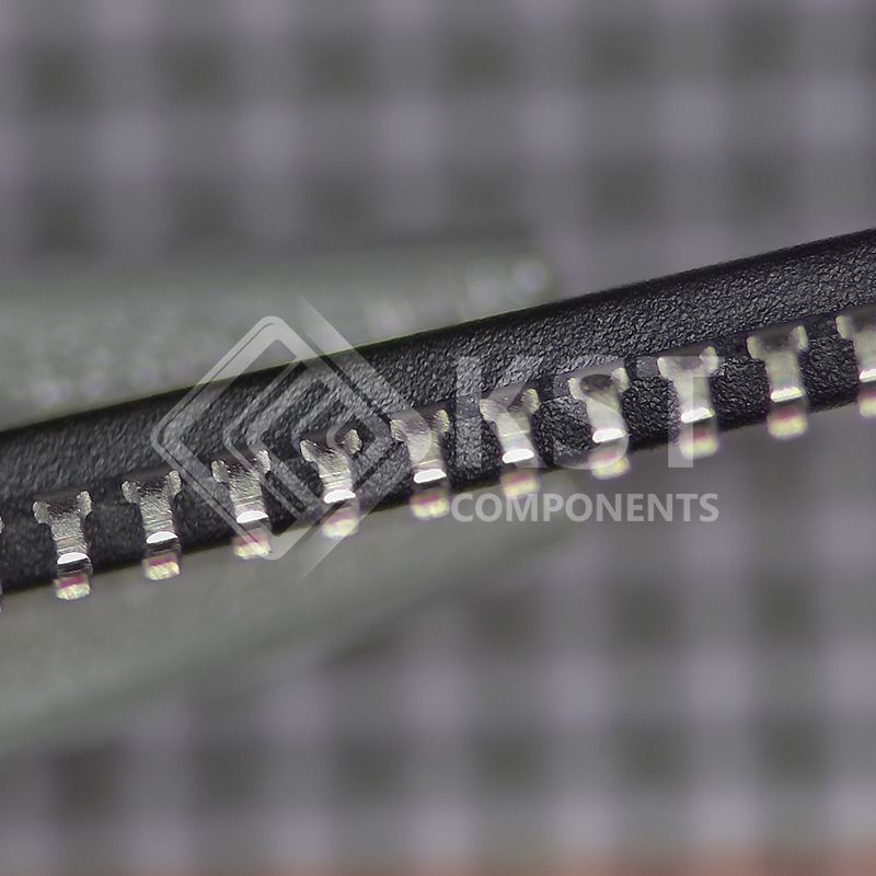 R5F102AAASP#50