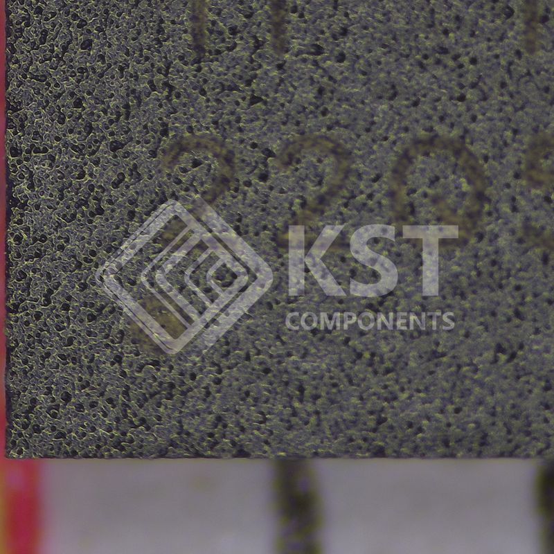 BQ27441DRZR-G1A