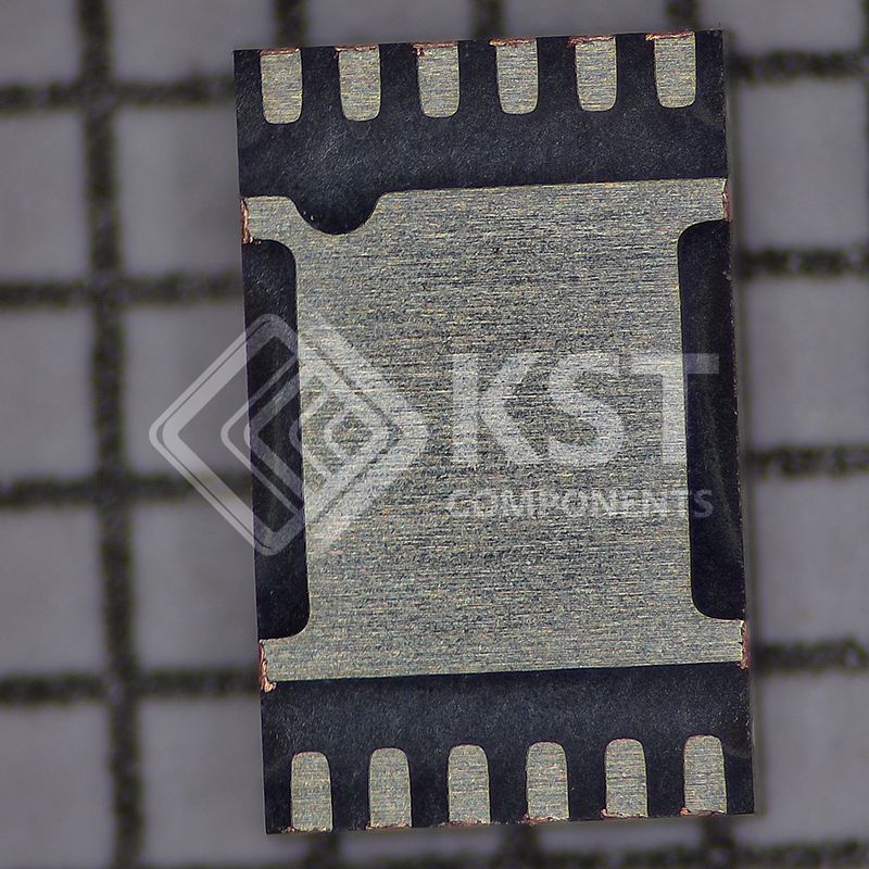 BQ27441DRZR-G1A