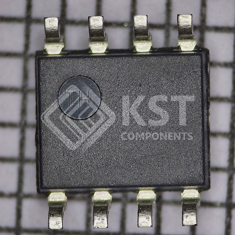 IRF9310TRPBF