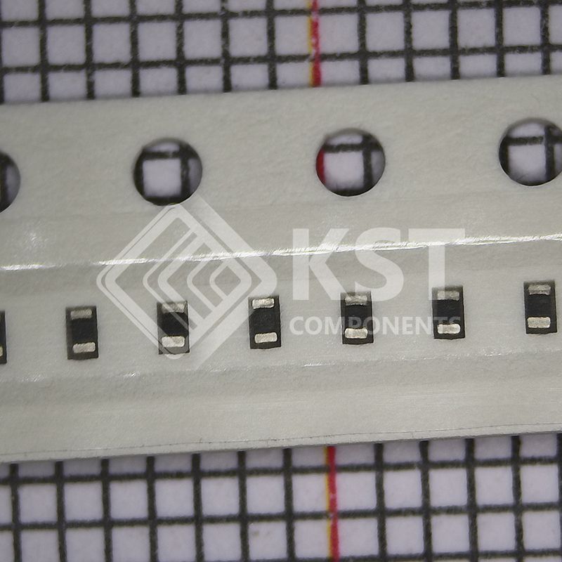 RC0402FR-0747KL