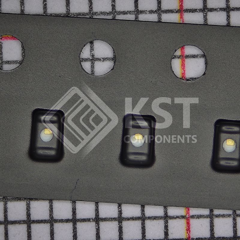 LTST-C191TBKT