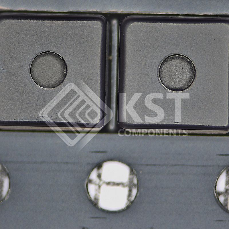 SI3456DDV-T1-GE3
