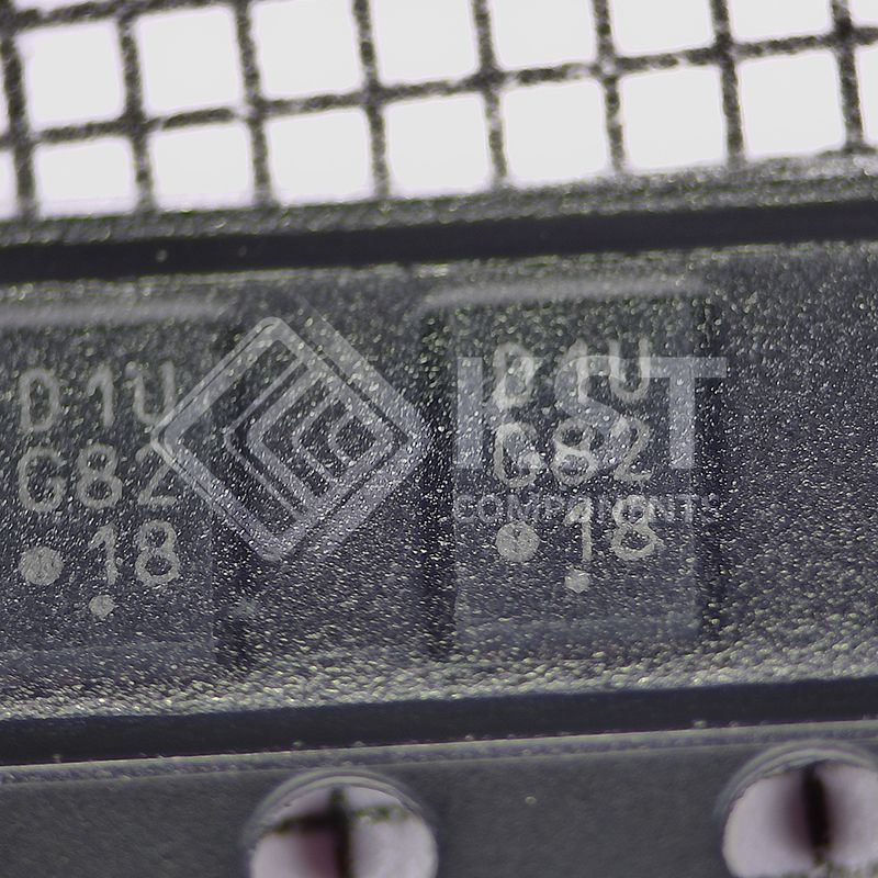 CAT34C02HU4IGT4A