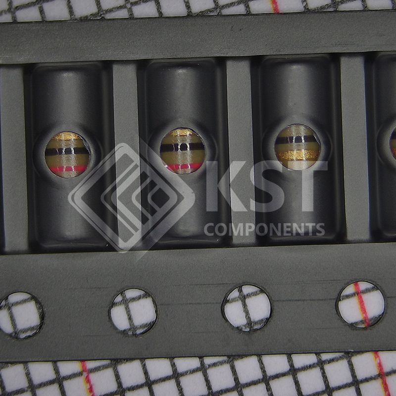 MMB02070C2209FB200
