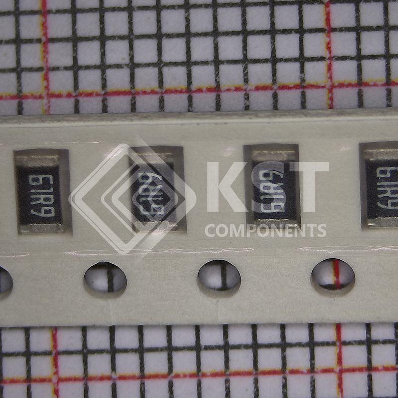RT1206BRD0761R9L